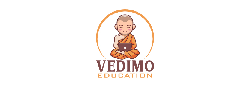 Vedimo